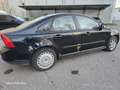 Volvo S40 1.6D DPF Kinetic Schwarz - thumbnail 7