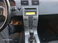 Volvo S40 1.6D DPF Kinetic Schwarz - thumbnail 3