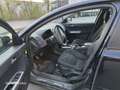 Volvo S40 1.6D DPF Kinetic Schwarz - thumbnail 6