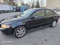 Volvo S40 1.6D DPF Kinetic Schwarz - thumbnail 5