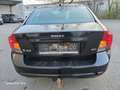Volvo S40 1.6D DPF Kinetic Schwarz - thumbnail 2