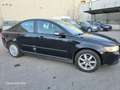 Volvo S40 1.6D DPF Kinetic Schwarz - thumbnail 4