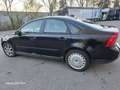 Volvo S40 1.6D DPF Kinetic Schwarz - thumbnail 8