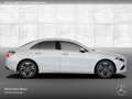 Mercedes-Benz A 200 d Lim PROGRESSIVE+PANO+AHK+LED+KAMERA+8G Weiß - thumbnail 18