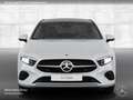 Mercedes-Benz A 200 d Lim PROGRESSIVE+PANO+AHK+LED+KAMERA+8G Weiß - thumbnail 6