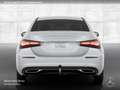 Mercedes-Benz A 200 d Lim PROGRESSIVE+PANO+AHK+LED+KAMERA+8G Weiß - thumbnail 7