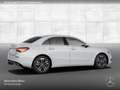Mercedes-Benz A 200 d Lim PROGRESSIVE+PANO+AHK+LED+KAMERA+8G Weiß - thumbnail 16