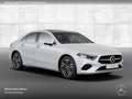 Mercedes-Benz A 200 d Lim PROGRESSIVE+PANO+AHK+LED+KAMERA+8G Weiß - thumbnail 17