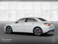 Mercedes-Benz A 200 d Lim PROGRESSIVE+PANO+AHK+LED+KAMERA+8G Weiß - thumbnail 14