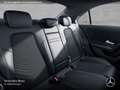 Mercedes-Benz A 200 d Lim PROGRESSIVE+PANO+AHK+LED+KAMERA+8G Weiß - thumbnail 12