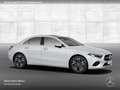 Mercedes-Benz A 200 d Lim PROGRESSIVE+PANO+AHK+LED+KAMERA+8G Weiß - thumbnail 15