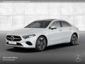 Mercedes-Benz A 200 d Lim PROGRESSIVE+PANO+AHK+LED+KAMERA+8G Weiß - thumbnail 13