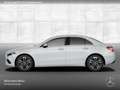 Mercedes-Benz A 200 d Lim PROGRESSIVE+PANO+AHK+LED+KAMERA+8G Weiß - thumbnail 5