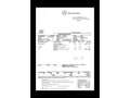 Mercedes-Benz CLA 220 220d 4Matic 7G-DCT Rojo - thumbnail 20