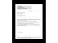 Mercedes-Benz CLA 220 220d 4Matic 7G-DCT Rojo - thumbnail 26