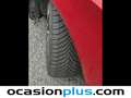 Mercedes-Benz CLA 220 220d 4Matic 7G-DCT Rojo - thumbnail 42