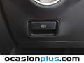 Mercedes-Benz CLA 220 220d 4Matic 7G-DCT Rojo - thumbnail 40