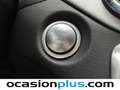 Mercedes-Benz CLA 220 220d 4Matic 7G-DCT Rojo - thumbnail 41