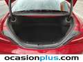 Mercedes-Benz CLA 220 220d 4Matic 7G-DCT Rojo - thumbnail 17