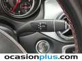 Mercedes-Benz CLA 220 220d 4Matic 7G-DCT Rojo - thumbnail 36