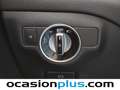 Mercedes-Benz CLA 220 220d 4Matic 7G-DCT Rojo - thumbnail 30
