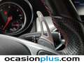 Mercedes-Benz CLA 220 220d 4Matic 7G-DCT Rojo - thumbnail 37