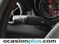 Mercedes-Benz CLA 220 220d 4Matic 7G-DCT Rojo - thumbnail 31
