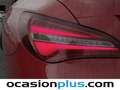 Mercedes-Benz CLA 220 220d 4Matic 7G-DCT Rojo - thumbnail 16