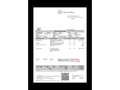 Mercedes-Benz CLA 220 220d 4Matic 7G-DCT Rojo - thumbnail 22