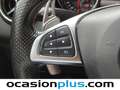 Mercedes-Benz CLA 220 220d 4Matic 7G-DCT Rojo - thumbnail 34