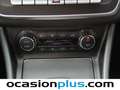 Mercedes-Benz CLA 220 220d 4Matic 7G-DCT Rojo - thumbnail 39