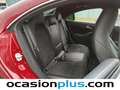 Mercedes-Benz CLA 220 220d 4Matic 7G-DCT Rojo - thumbnail 18
