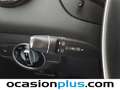 Mercedes-Benz CLA 220 220d 4Matic 7G-DCT Rojo - thumbnail 32
