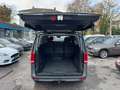 Mercedes-Benz Vito 124 CDI Select kompakt/1.H/AHK/LED Gris - thumbnail 6