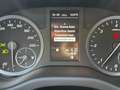 Mercedes-Benz Vito 124 CDI Select kompakt/1.H/AHK/LED Gris - thumbnail 27