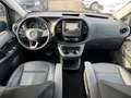 Mercedes-Benz Vito 124 CDI Select kompakt/1.H/AHK/LED Gris - thumbnail 10