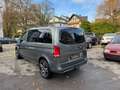 Mercedes-Benz Vito 124 CDI Select kompakt/1.H/AHK/LED Gris - thumbnail 4