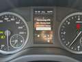 Mercedes-Benz Vito 124 CDI Select kompakt/1.H/AHK/LED Gris - thumbnail 26
