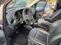 Mercedes-Benz Vito 124 CDI Select kompakt/1.H/AHK/LED Gris - thumbnail 20