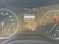 Mercedes-Benz Vito 124 CDI Select kompakt/1.H/AHK/LED Gris - thumbnail 25