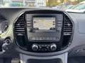 Mercedes-Benz Vito 124 CDI Select kompakt/1.H/AHK/LED Gris - thumbnail 18