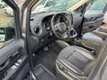 Mercedes-Benz Vito 124 CDI Select kompakt/1.H/AHK/LED Gris - thumbnail 12