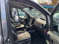Mercedes-Benz Vito 124 CDI Select kompakt/1.H/AHK/LED Gris - thumbnail 14