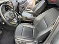 Mercedes-Benz Vito 124 CDI Select kompakt/1.H/AHK/LED Gris - thumbnail 13