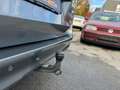 Mercedes-Benz Vito 124 CDI Select kompakt/1.H/AHK/LED Gris - thumbnail 24