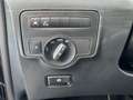 Mercedes-Benz Vito 124 CDI Select kompakt/1.H/AHK/LED Gris - thumbnail 16