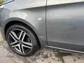 Mercedes-Benz Vito 124 CDI Select kompakt/1.H/AHK/LED Gris - thumbnail 9