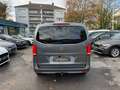 Mercedes-Benz Vito 124 CDI Select kompakt/1.H/AHK/LED Gris - thumbnail 5