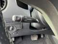 Mercedes-Benz Vito 124 CDI Select kompakt/1.H/AHK/LED Gris - thumbnail 17
