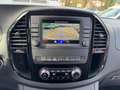 Mercedes-Benz Vito 124 CDI Select kompakt/1.H/AHK/LED Gris - thumbnail 19